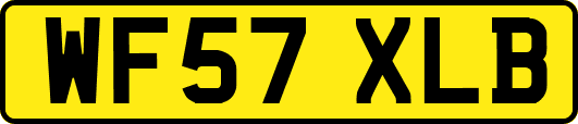 WF57XLB