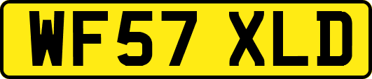WF57XLD