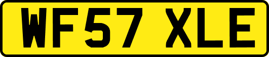 WF57XLE