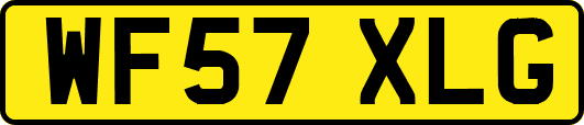 WF57XLG