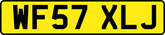 WF57XLJ