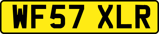 WF57XLR