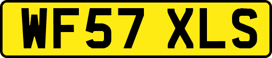 WF57XLS