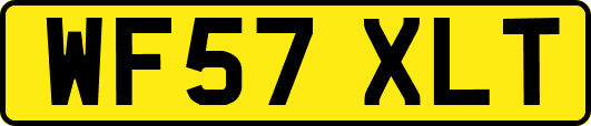 WF57XLT