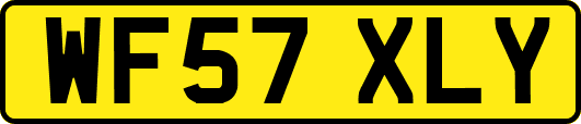 WF57XLY