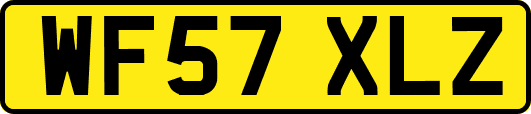 WF57XLZ