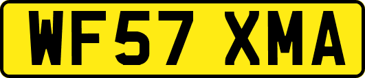 WF57XMA