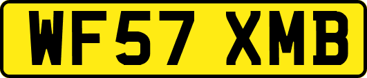 WF57XMB