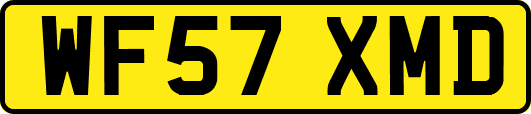 WF57XMD