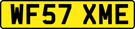 WF57XME