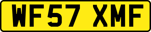 WF57XMF