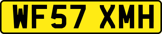 WF57XMH