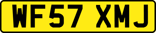 WF57XMJ