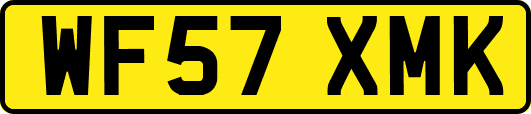 WF57XMK