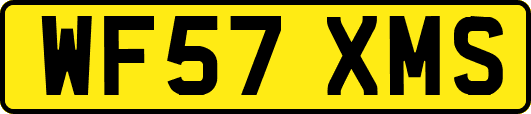 WF57XMS