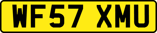 WF57XMU