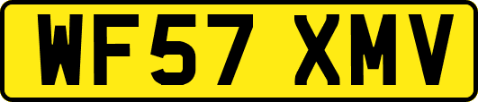 WF57XMV