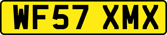 WF57XMX