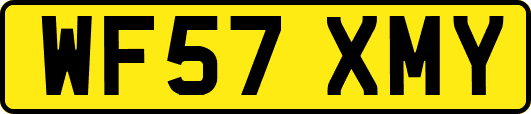 WF57XMY