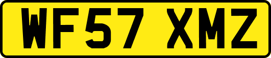WF57XMZ