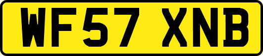 WF57XNB