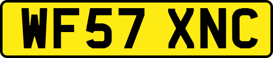 WF57XNC