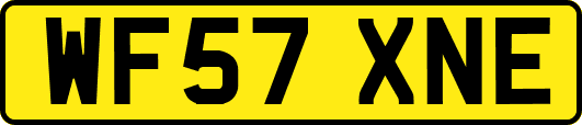 WF57XNE