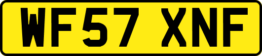 WF57XNF