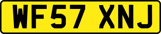 WF57XNJ