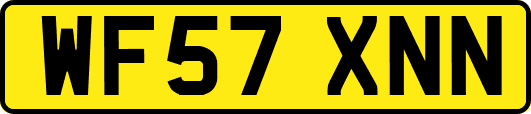 WF57XNN