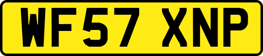 WF57XNP