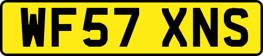 WF57XNS