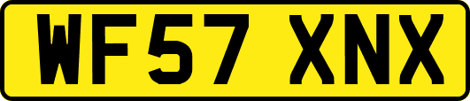WF57XNX
