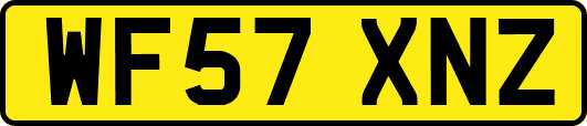 WF57XNZ