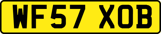 WF57XOB