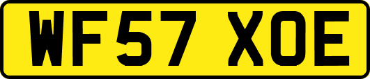 WF57XOE