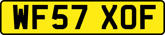 WF57XOF