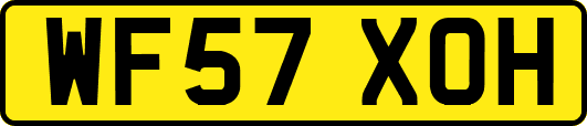 WF57XOH