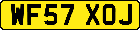 WF57XOJ