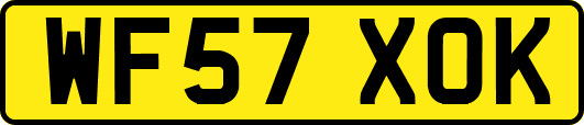 WF57XOK