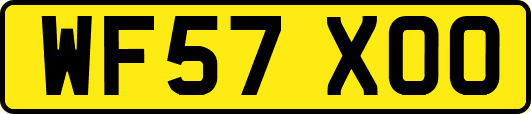 WF57XOO