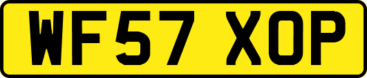 WF57XOP