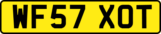 WF57XOT