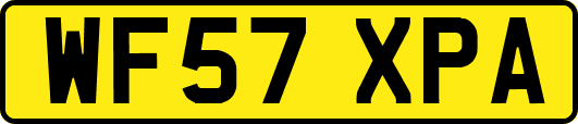 WF57XPA