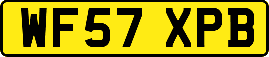 WF57XPB