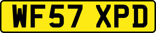 WF57XPD