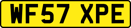 WF57XPE