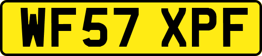 WF57XPF