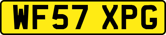 WF57XPG