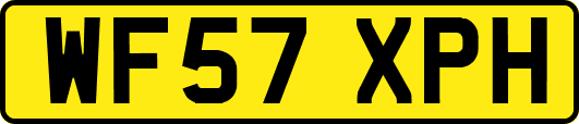WF57XPH